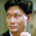 亚洲成av人在线播放